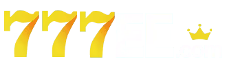 777ee