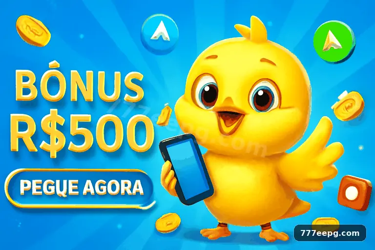 Apostas Esportivas na 777ee: Variedade de Mercados para Todos os Perfis de Apostador