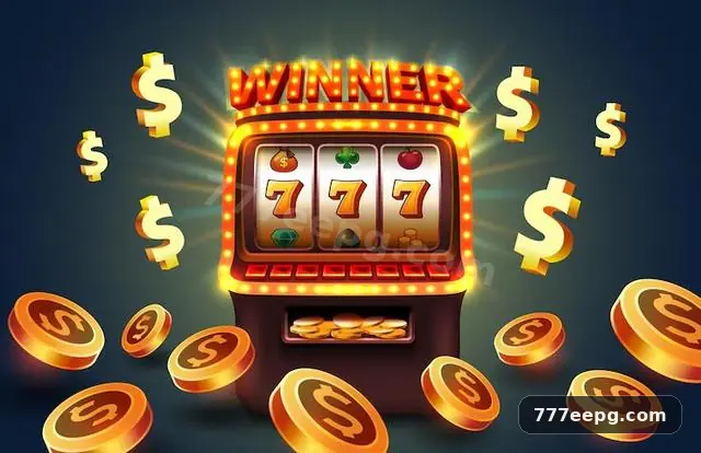 Hit The Bank na 777ee: O Assalto ao Banco Mais Lucrativo do Cassino Online