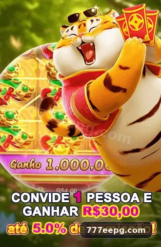 Como criar sua conta na 777ee com segurança e praticidade